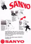 Sanyo 1969 01.jpg